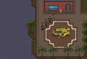 Dino Hazard: Chronos Blackout screenshot 3