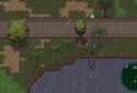 Dino Hazard: Chronos Blackout screenshot 5