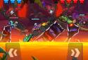Drive Ahead! Carcade screenshot 6