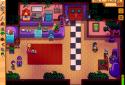 Stardew Valley+ screenshot 5
