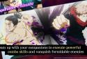 Jujutsu Kaisen Phantom Parade screenshot 6