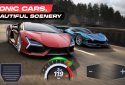 CSR 3 - Street Car Racing screenshot 4