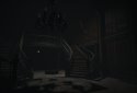 Malorim screenshot 2