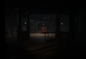 Malorim screenshot 5