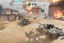 MWT: Tank Battles screenshot 2