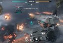 MWT: Tank Battles screenshot 3