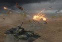 MWT: Tank Battles screenshot 7