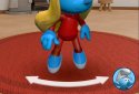 Smurfs Touched screenshot 2