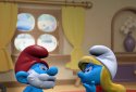 Smurfs Touched screenshot 10