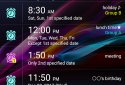 Smart Alarm (Alarm Clock) screenshot 1