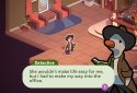 Duck Detective screenshot 1