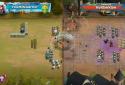 Battle Legion: Mass Troops RPG screenshot 8