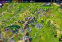 Civilization VI: NETFLIX screenshot 2