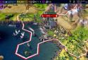 Civilization VI: NETFLIX screenshot 4