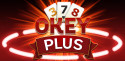 Okey Plus screenshot 1