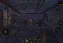 CHERNOFEAR: Evil of Pripyat screenshot 4