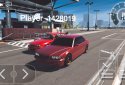 Japan Highway: Car Racing Game screenshot 2