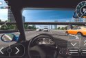 Japan Highway: Car Racing Game screenshot 3