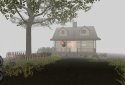 The Whispering Valley screenshot 2