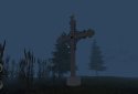 The Whispering Valley screenshot 5