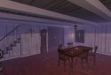 The Whispering Valley screenshot 7