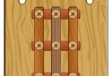 Wood Nuts & Bolts Puzzle screenshot 6