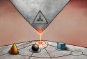 ISOLAND 3 Dust of the Universe screenshot 6
