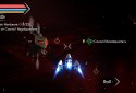 Millikan's Reach screenshot 5