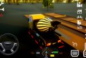 Real Truck Simulator 2024 PRO screenshot 4