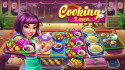 Cooking Love - Chef Restaurant screenshot 1