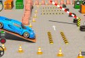 Car Games: Car Parking Games screenshot 4