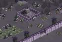 Stick World Z: Zombie War TD screenshot 7