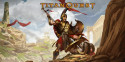 Titan Quest HD screenshot 1