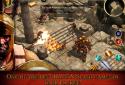 Titan Quest HD screenshot 2