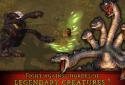 Titan Quest HD screenshot 3