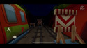 Subway horror: CHAPTER 1-3 screenshot 4