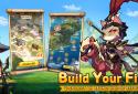 Rise of Kittens: Idle RPG screenshot 5