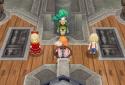 FF IV: THE AFTER YEARS+ screenshot 4