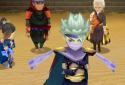 FF IV: THE AFTER YEARS+ screenshot 6