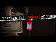 Through the Darkest of Times screenshot 1