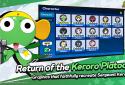 Keroro Gun Shooting screenshot 2