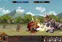 Kingdom Wars2 screenshot 5