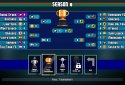 Pixel Cup Soccer - Lite screenshot 5
