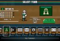 Pixel Cup Soccer - Lite screenshot 7