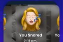 Sleep Monitor: Sleep Tracker screenshot 10
