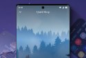 Sleep Monitor: Sleep Tracker screenshot 4