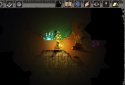 Caves of Lore screenshot 14