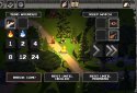 Caves of Lore screenshot 3