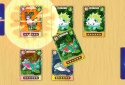 Trading Card Store Simulator screenshot 2