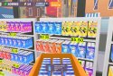 Trading Card Store Simulator screenshot 3
